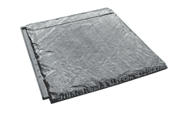 Polysand Synthetic Slate tile