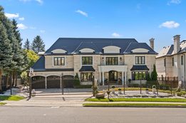 Polysand Synthetic Slate Roofing Tile.