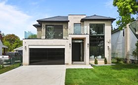 Polysand Synthetic Slate Roofing Tile.