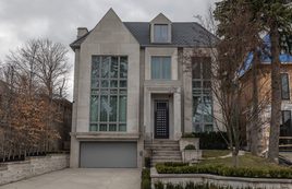 Polysand Synthetic Slate Roofing Tile.